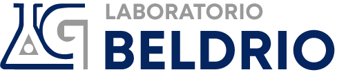 Laboratorio Beldrio