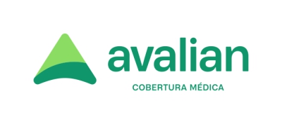 Avalian