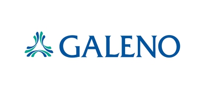 Galeno