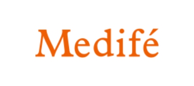 Medife