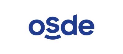 OSDE