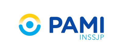 PAMI