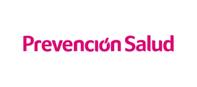 Prevención Salud