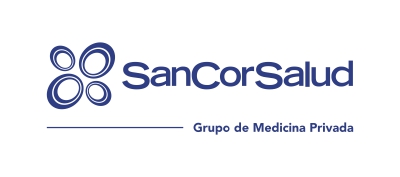 Sancor Salud