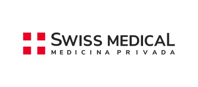 Swiss Medical